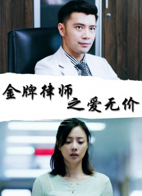 小司码